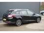 Renault Megane Estate 1.5 dCi Bose