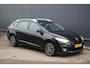 Renault Megane Estate 1.5 dCi Bose