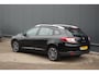 Renault Megane Estate 1.5 dCi Bose