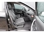 Renault Megane Estate 1.5 dCi Bose