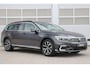 Volkswagen Passat Variant 1.4 TSI 218pk PHEV GTE Business | SoH 98% | Trekhaak | Achteruitrijcamera | Stoelverwarming | Head-up Display