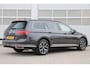 Volkswagen Passat Variant 1.4 TSI 218pk PHEV GTE Business | SoH 98% | Trekhaak | Achteruitrijcamera | Stoelverwarming | Head-up Display
