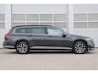 Volkswagen Passat Variant 1.4 TSI 218pk PHEV GTE Business | SoH 98% | Trekhaak | Achteruitrijcamera | Stoelverwarming | Head-up Display