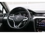 Volkswagen Passat Variant 1.4 TSI 218pk PHEV GTE Business | SoH 98% | Trekhaak | Achteruitrijcamera | Stoelverwarming | Head-up Display