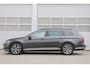 Volkswagen Passat Variant 1.4 TSI 218pk PHEV GTE Business | SoH 98% | Trekhaak | Achteruitrijcamera | Stoelverwarming | Head-up Display