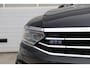 Volkswagen Passat Variant 1.4 TSI 218pk PHEV GTE Business | SoH 98% | Trekhaak | Achteruitrijcamera | Stoelverwarming | Head-up Display