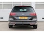 Volkswagen Passat Variant 1.4 TSI 218pk PHEV GTE Business | SoH 98% | Trekhaak | Achteruitrijcamera | Stoelverwarming | Head-up Display