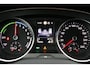 Volkswagen Passat Variant 1.4 TSI 218pk PHEV GTE Business | SoH 98% | Trekhaak | Achteruitrijcamera | Stoelverwarming | Head-up Display