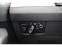 Volkswagen Passat Variant 1.4 TSI 218pk PHEV GTE Business | SoH 98% | Trekhaak | Achteruitrijcamera | Stoelverwarming | Head-up Display