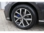 Volkswagen Passat Variant 1.4 TSI 218pk PHEV GTE Business | SoH 98% | Trekhaak | Achteruitrijcamera | Stoelverwarming | Head-up Display