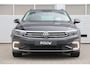 Volkswagen Passat Variant 1.4 TSI 218pk PHEV GTE Business | SoH 98% | Trekhaak | Achteruitrijcamera | Stoelverwarming | Head-up Display