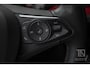 Opel Mokka 1.2 Turbo GS Line | CarPlay | Keyless | Stoelverwarming | 17" | 360-camera