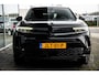 Opel Mokka 1.2 Turbo GS Line | CarPlay | Keyless | Stoelverwarming | 17" | 360-camera