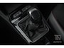 Opel Mokka 1.2 Turbo GS Line | CarPlay | Keyless | Stoelverwarming | 17" | 360-camera