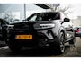 Opel Mokka 1.2 Turbo GS Line | CarPlay | Keyless | Stoelverwarming | 17" | 360-camera