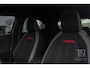 Opel Mokka 1.2 Turbo GS Line | CarPlay | Keyless | Stoelverwarming | 17" | 360-camera