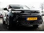 Opel Mokka 1.2 Turbo GS Line | CarPlay | Keyless | Stoelverwarming | 17" | 360-camera