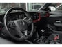 Opel Mokka 1.2 Turbo GS Line | CarPlay | Keyless | Stoelverwarming | 17" | 360-camera
