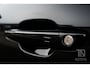 Opel Mokka 1.2 Turbo GS Line | CarPlay | Keyless | Stoelverwarming | 17" | 360-camera