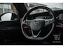Opel Mokka 1.2 Turbo GS Line | CarPlay | Keyless | Stoelverwarming | 17" | 360-camera
