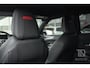 Opel Mokka 1.2 Turbo GS Line | CarPlay | Keyless | Stoelverwarming | 17" | 360-camera