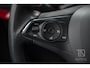 Opel Mokka 1.2 Turbo GS Line | CarPlay | Keyless | Stoelverwarming | 17" | 360-camera