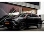Opel Mokka 1.2 Turbo GS Line | CarPlay | Keyless | Stoelverwarming | 17" | 360-camera