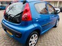 Peugeot 107 1.0-12V XS Automaat airco 1 eigenaar nette auto