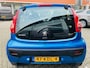 Peugeot 107 1.0-12V XS Automaat airco 1 eigenaar nette auto
