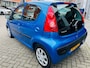 Peugeot 107 1.0-12V XS Automaat airco 1 eigenaar nette auto