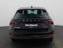 Skoda Octavia Combi 1.0 TSI 81kW Clever | Apple Carplay / Android Auto | Stoelverwarming | Achteruitrijcamera | Parkeersensoren |