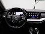 Skoda Octavia Combi 1.0 TSI 81kW Clever | Apple Carplay / Android Auto | Stoelverwarming | Achteruitrijcamera | Parkeersensoren |