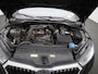 Skoda Octavia Combi 1.0 TSI 81kW Clever | Apple Carplay / Android Auto | Stoelverwarming | Achteruitrijcamera | Parkeersensoren |