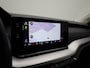 Skoda Octavia Combi 1.0 TSI 81kW Clever | Apple Carplay / Android Auto | Stoelverwarming | Achteruitrijcamera | Parkeersensoren |