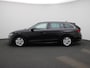 Skoda Octavia Combi 1.0 TSI 81kW Clever | Apple Carplay / Android Auto | Stoelverwarming | Achteruitrijcamera | Parkeersensoren |