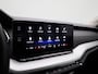 Skoda Octavia Combi 1.0 TSI 81kW Clever | Apple Carplay / Android Auto | Stoelverwarming | Achteruitrijcamera | Parkeersensoren |