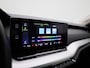 Skoda Octavia Combi 1.0 TSI 81kW Clever | Apple Carplay / Android Auto | Stoelverwarming | Achteruitrijcamera | Parkeersensoren |