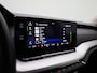 Skoda Octavia Combi 1.0 TSI 81kW Clever | Apple Carplay / Android Auto | Stoelverwarming | Achteruitrijcamera | Parkeersensoren |