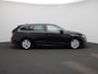 Skoda Octavia Combi 1.0 TSI 81kW Clever | Apple Carplay / Android Auto | Stoelverwarming | Achteruitrijcamera | Parkeersensoren |