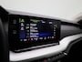 Skoda Octavia Combi 1.0 TSI 81kW Clever | Apple Carplay / Android Auto | Stoelverwarming | Achteruitrijcamera | Parkeersensoren |