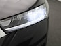 Skoda Octavia Combi 1.0 TSI 81kW Clever | Apple Carplay / Android Auto | Stoelverwarming | Achteruitrijcamera | Parkeersensoren |