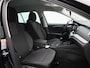 Skoda Octavia Combi 1.0 TSI 81kW Clever | Apple Carplay / Android Auto | Stoelverwarming | Achteruitrijcamera | Parkeersensoren |