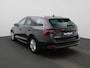 Skoda Octavia Combi 1.0 TSI 81kW Clever | Apple Carplay / Android Auto | Stoelverwarming | Achteruitrijcamera | Parkeersensoren |