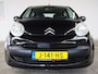 Citroën C1 1.0 12V Ambiance Airco (APK;Nieuw) Incl.Garantie