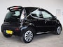 Citroën C1 1.0 12V Ambiance Airco (APK;Nieuw) Incl.Garantie