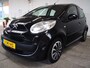Citroën C1 1.0 12V Ambiance Airco (APK;Nieuw) Incl.Garantie