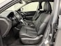 Nissan X-Trail 1.6 DIG-T Tekna 7p. PANO/LED/LEER-SPORT/360CAMERA/KEYLESS/DAB/19"LMV/EL.VERST.STOELEN/STOEL+A.BANK VERWARMING/PRIVACY/GUNGREY-METALLIC