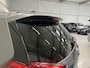 Nissan X-Trail 1.6 DIG-T Tekna 7p. PANO/LED/LEER-SPORT/360CAMERA/KEYLESS/DAB/19"LMV/EL.VERST.STOELEN/STOEL+A.BANK VERWARMING/PRIVACY/GUNGREY-METALLIC