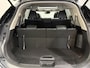 Nissan X-Trail 1.6 DIG-T Tekna 7p. PANO/LED/LEER-SPORT/360CAMERA/KEYLESS/DAB/19"LMV/EL.VERST.STOELEN/STOEL+A.BANK VERWARMING/PRIVACY/GUNGREY-METALLIC