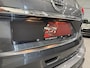 Nissan X-Trail 1.6 DIG-T Tekna 7p. PANO/LED/LEER-SPORT/360CAMERA/KEYLESS/DAB/19"LMV/EL.VERST.STOELEN/STOEL+A.BANK VERWARMING/PRIVACY/GUNGREY-METALLIC